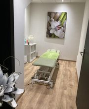 Ferrand-Baudel Sophie image 2