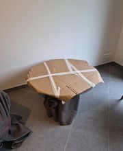 Armoridem Déménagements image 7