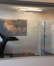 ORTHETHIC - Fusion GIGLIO ORTHOPÉDIE & ORTHO KERN Bild 2