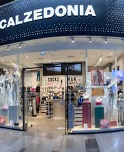 Calzedonia immagine 1