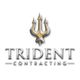 Trident Contracting, Inc.