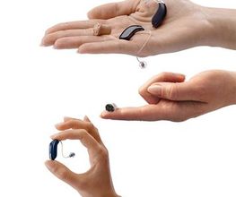 Audiopros image 1