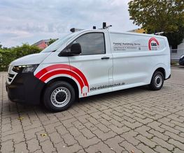 IIC Werbung & Design GmbH Bild 1