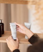 Natulique Suisse - MCCP Distribution Bild 13