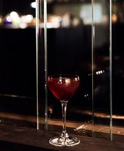 Kado no Mise image 20