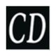 Christophe DORMOY photographe professionnel Chaumont
