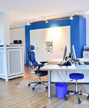 Jürgen Aben Immobilien GmbH Bild 2