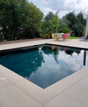 TECHNISUD PISCINE image 8