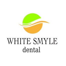 WHITE SMYLE dental