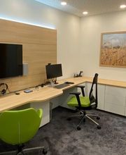 GEERS Hörgeräte Bild 2