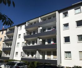 Malerbetrieb Stephan Kuphal Bild 7