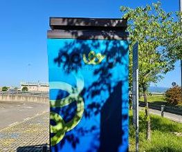 Powy Energy immagine 3