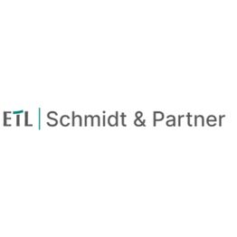 ETL Schmidt & Partner GmbH Steuerberatungsgesellschaft & Co. Schorfheide KG