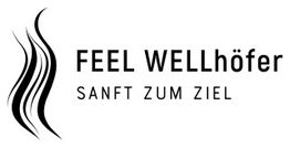 FEEL WELLhoefer
