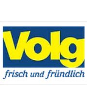 VOLG Egliswil Bild 1