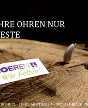 pro optik hörzentrum Bild 2