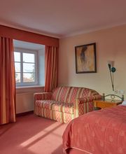 Hotel Donauhof Bild 1