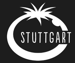 Blue Tomato Shop Stuttgart Bild 7