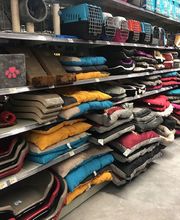 Centrakor L'Aigle image 12