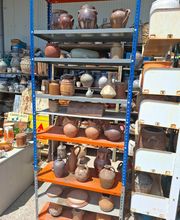 Kiventou brocante image 6