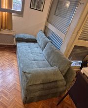 Alliance Multi-Services image 9