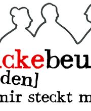 Suchthilfezentrum Gießen e.V. Bild 1