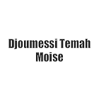 Djoumessi Temah Moise