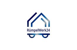 RümpelWerk24