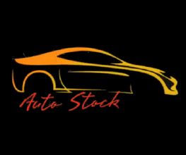 Auto Stock image 3