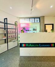 RiAbilita Lugano Bild 4