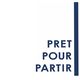 Prêt pour Partir