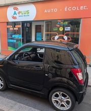 Auto-école A Plus image 2