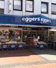 Schuh Eggers Bild 2