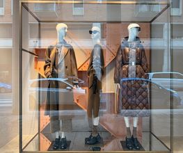 Max Mara immagine 4