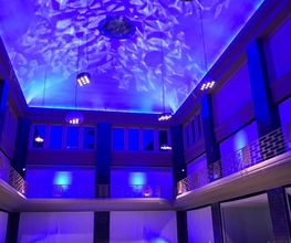 KWB im Stadtpalais - Restaurant & Eventlocation Köln Bild 2