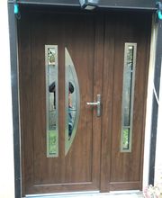 Pros Phil Fermetures image 7