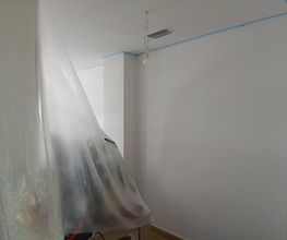 307809301-1-az87bDwLYh1788424186454.jpeg