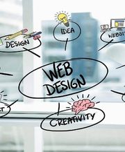 Crizoto Web Agency Roma immagine 13