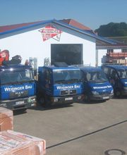 Weidinger GmbH Bild 3