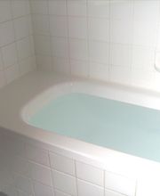 Wanne in Wanne Technik Wannentür-Technik Bild 10