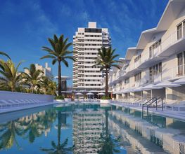 EAF Arquitectura imagen 10