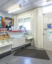 This is a picture representing NF080089 (FUELING) - LA TRONCHE