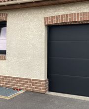 Dyon Fermetures image 3