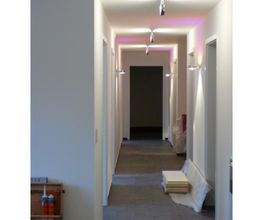 elektro schmich GmbH Bild 6
