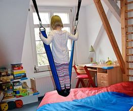 Ergotherapiepraxis Kathrin Hohn Bild 4