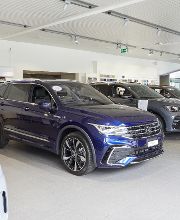 AMAG Wettingen Bild 6