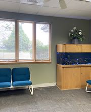 First Smiles Dental and Braces image 17