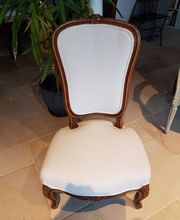 Le Floch Sebastien Jean Claude image 16