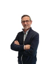 Guy Hoquet -L'Immobilier Montbrisonnais image 1