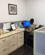 Brown, Mobley & Way PC image 7